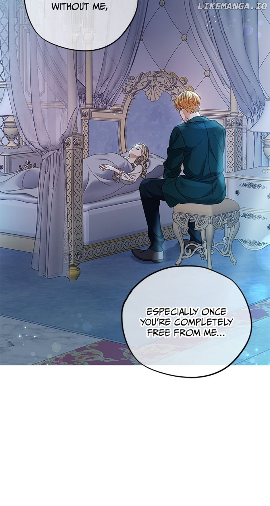 ch 101 7