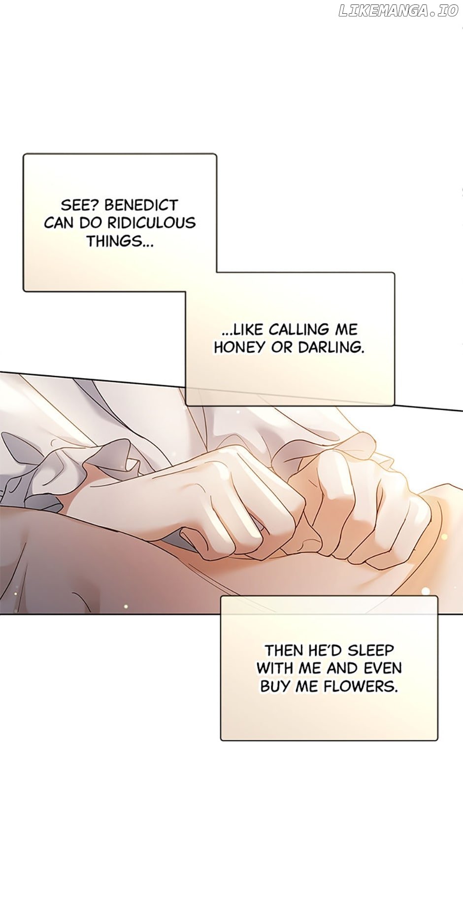ch 101 70