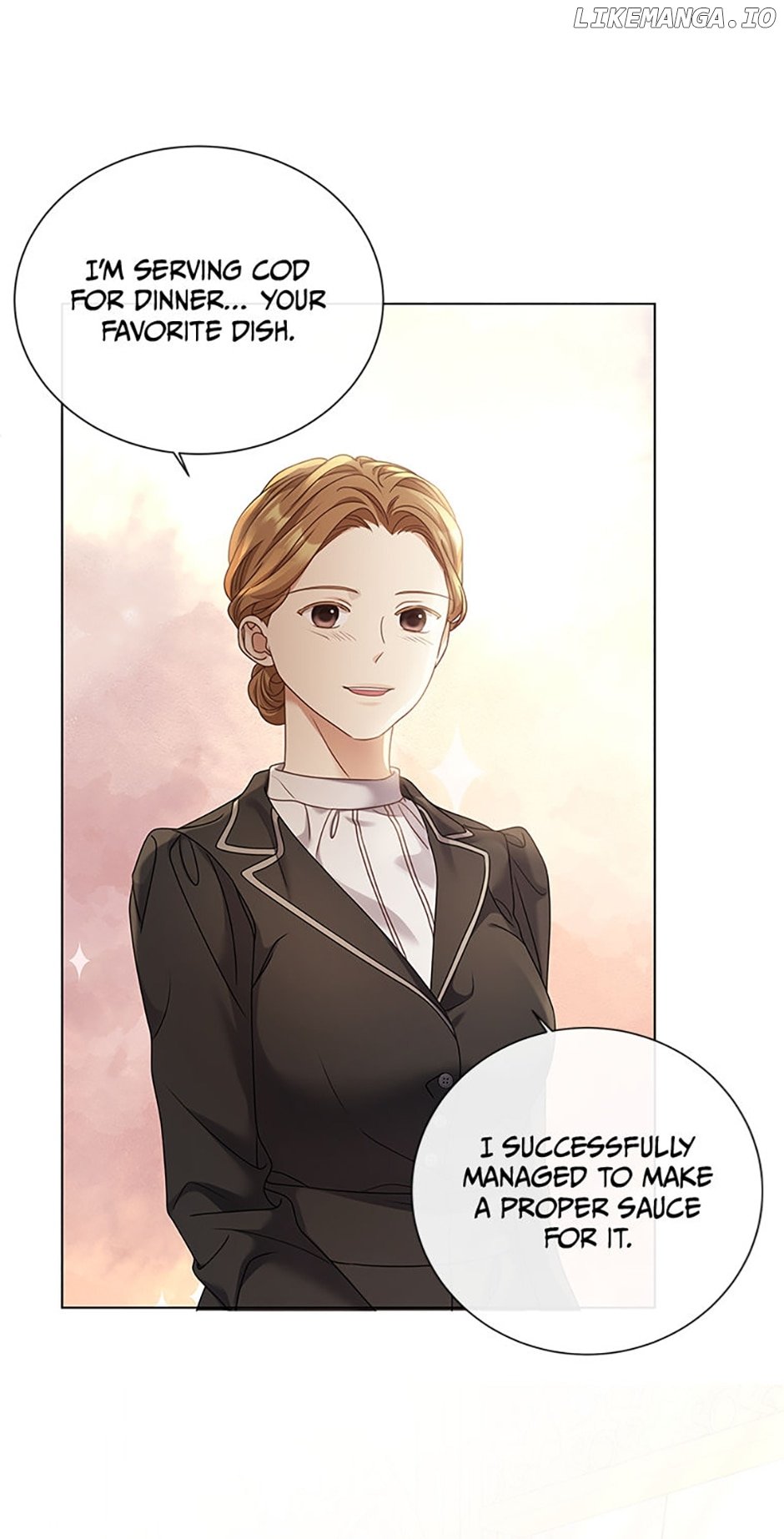 ch 101 74