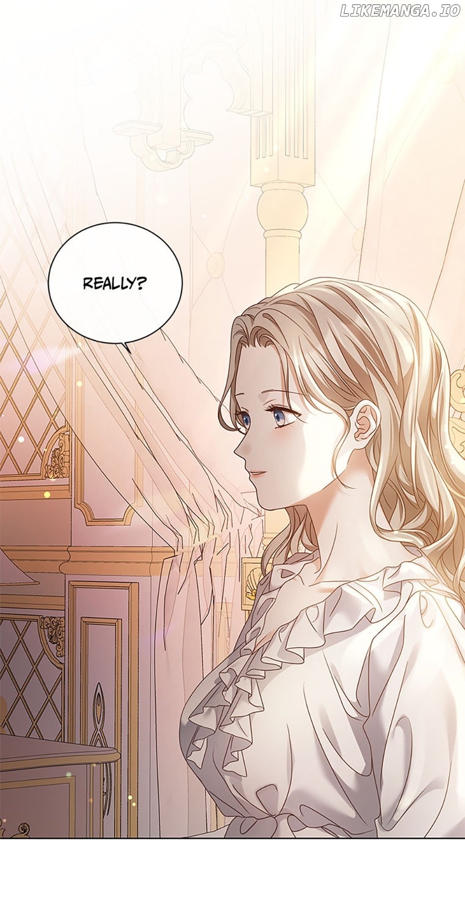 ch 101 75