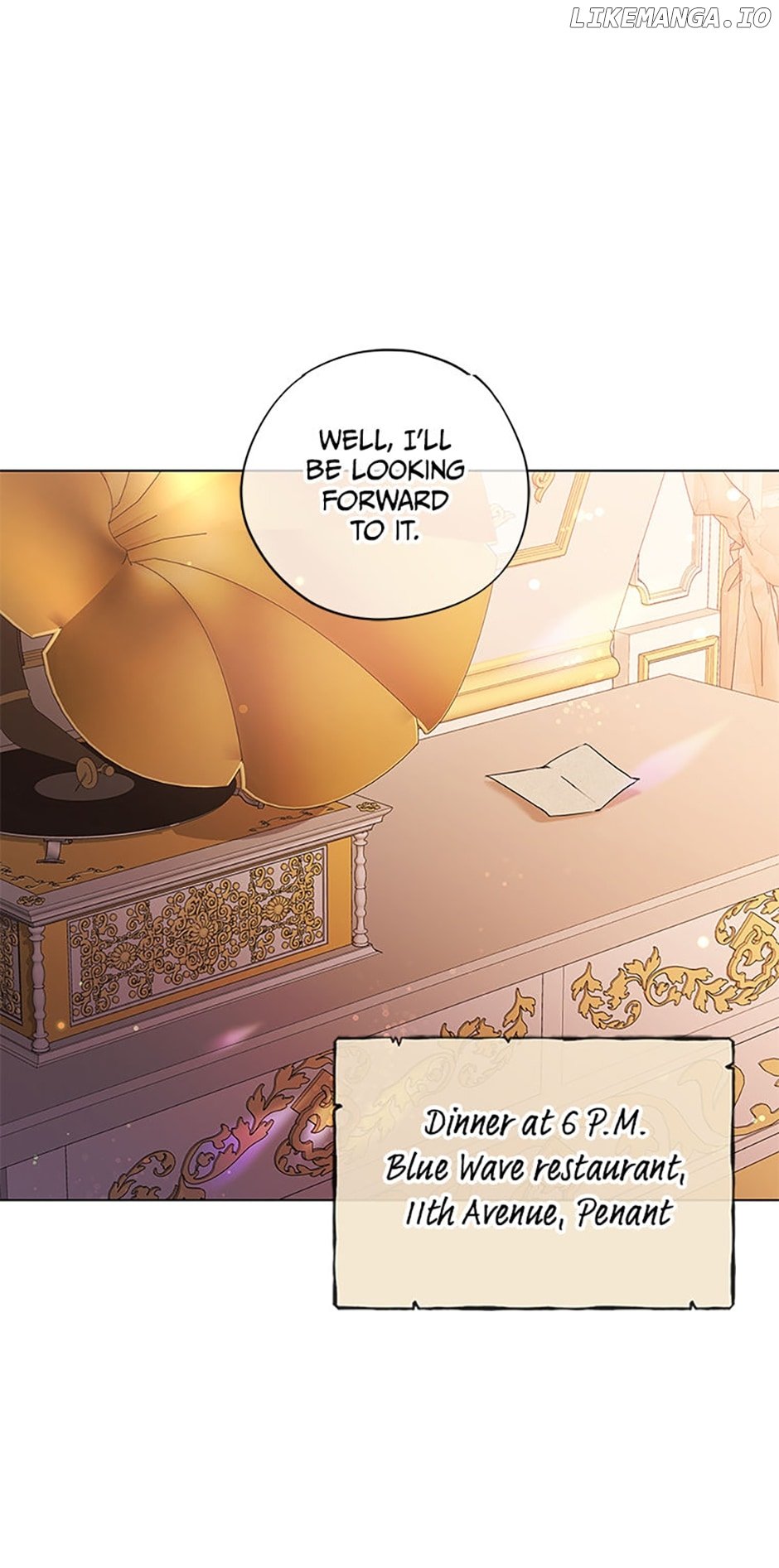 ch 101 76