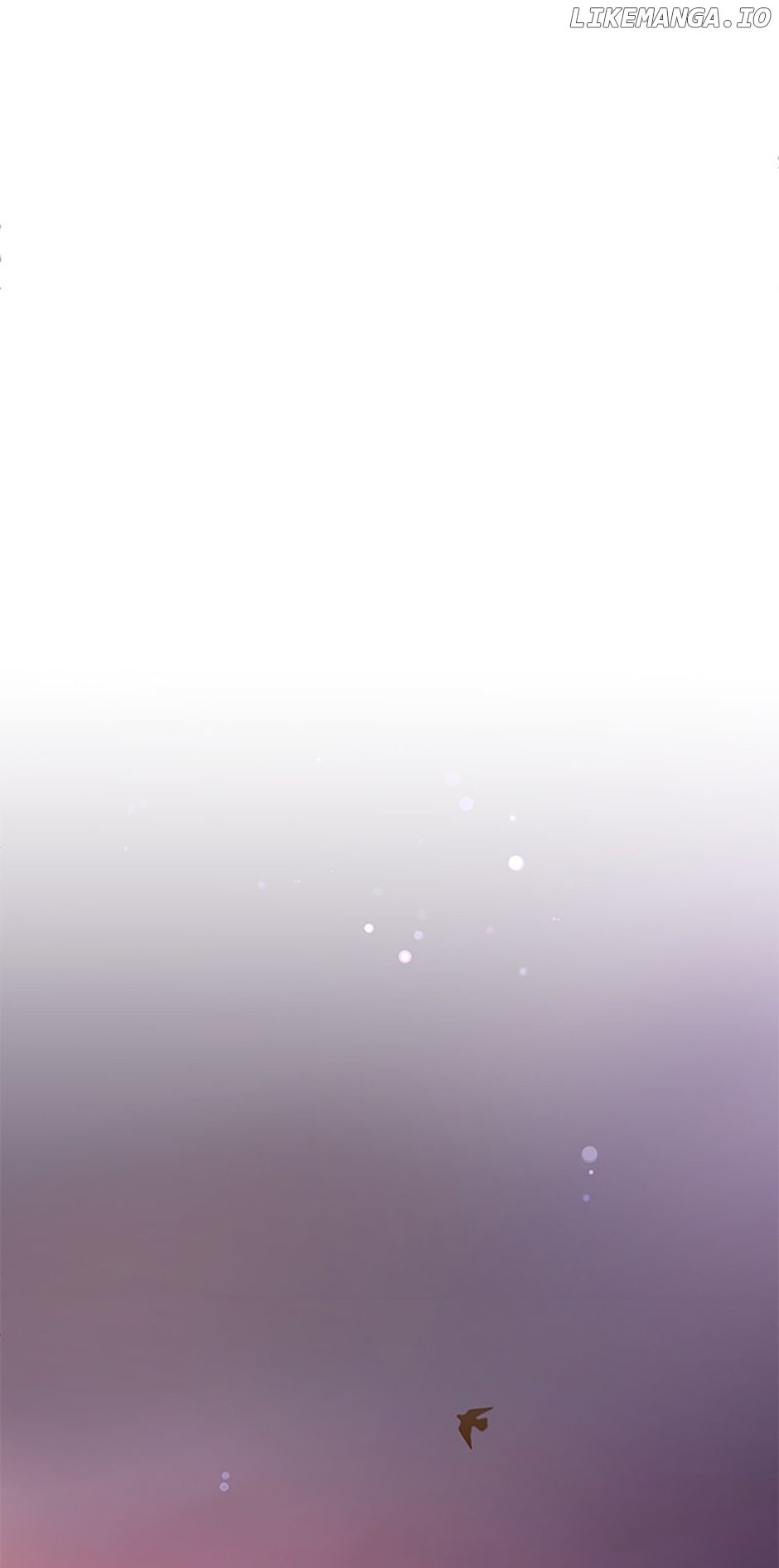 ch 101 77