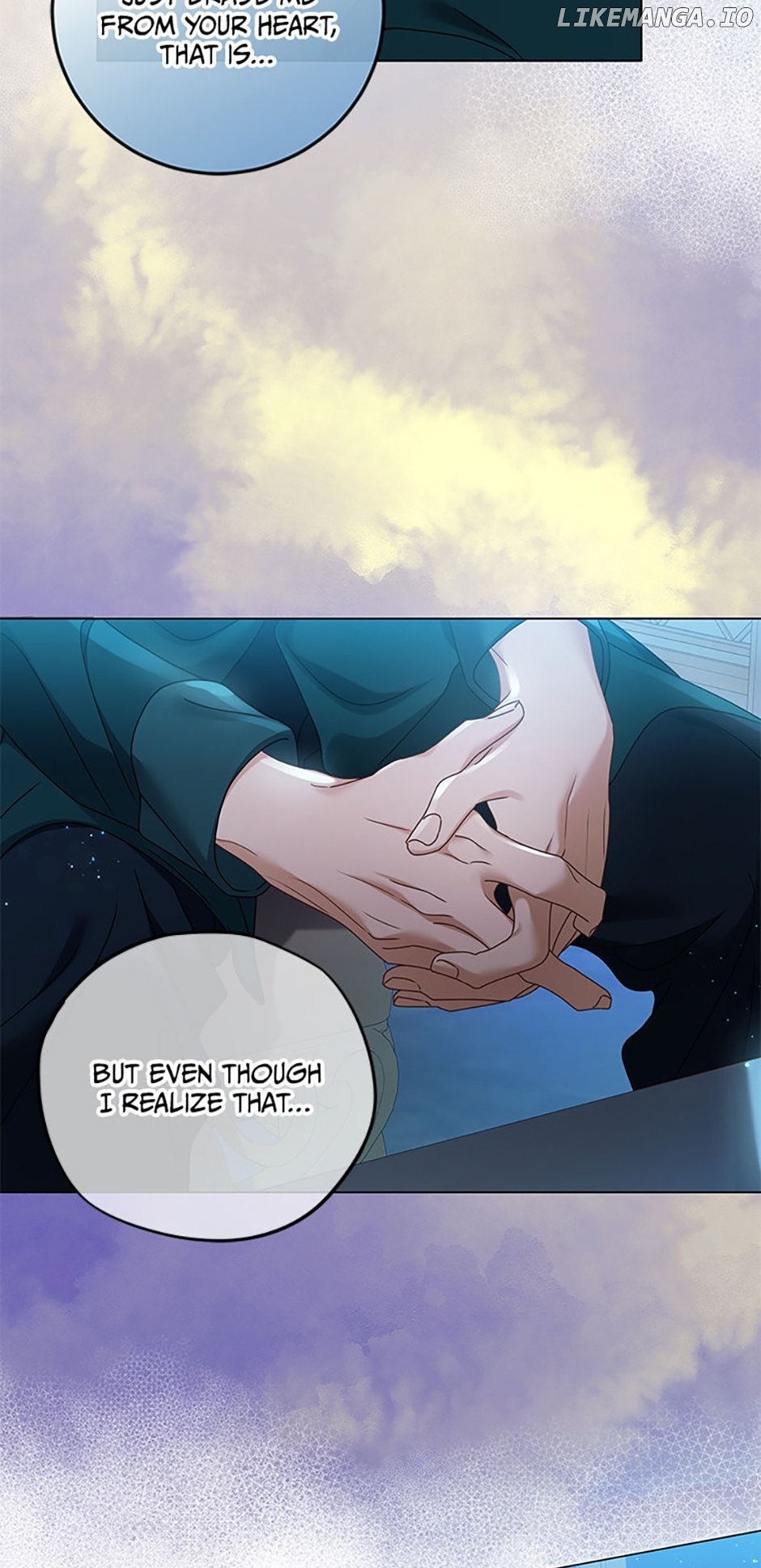 ch 101 9