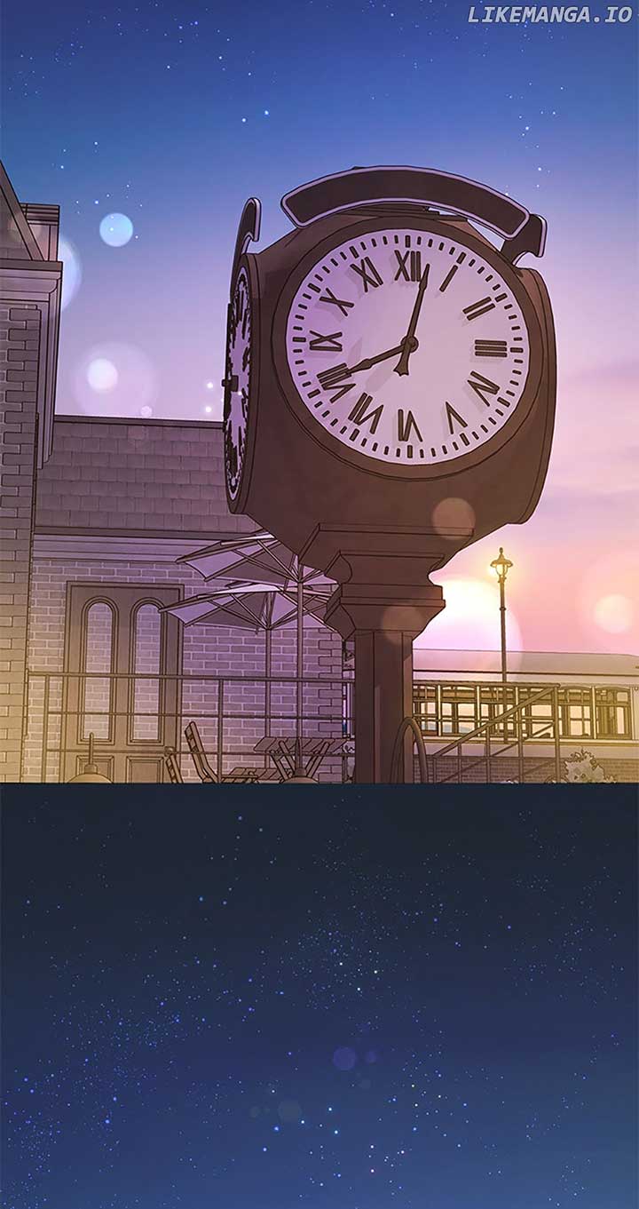 ch 102 15