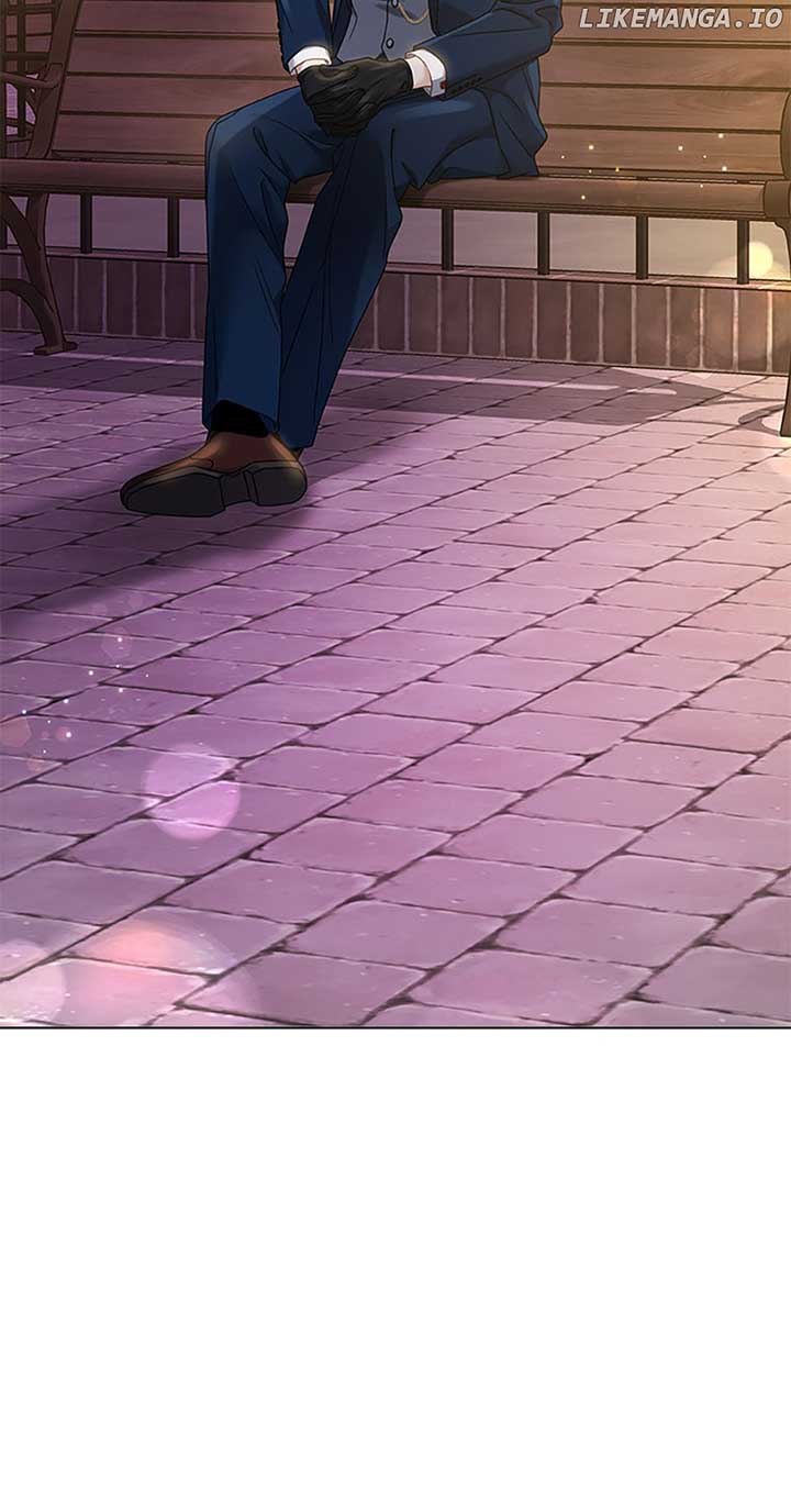ch 102 20