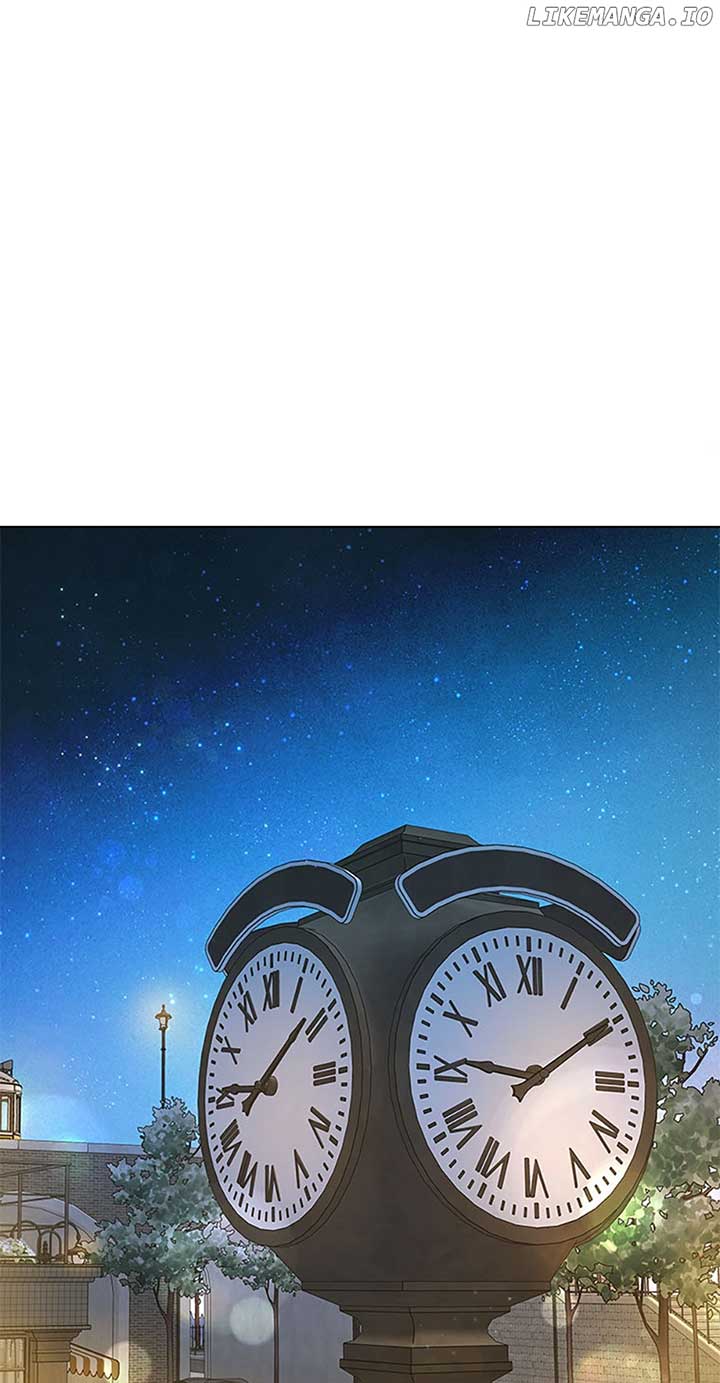 ch 102 21
