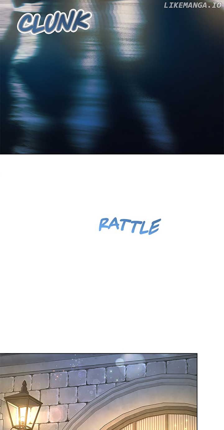 ch 102 24