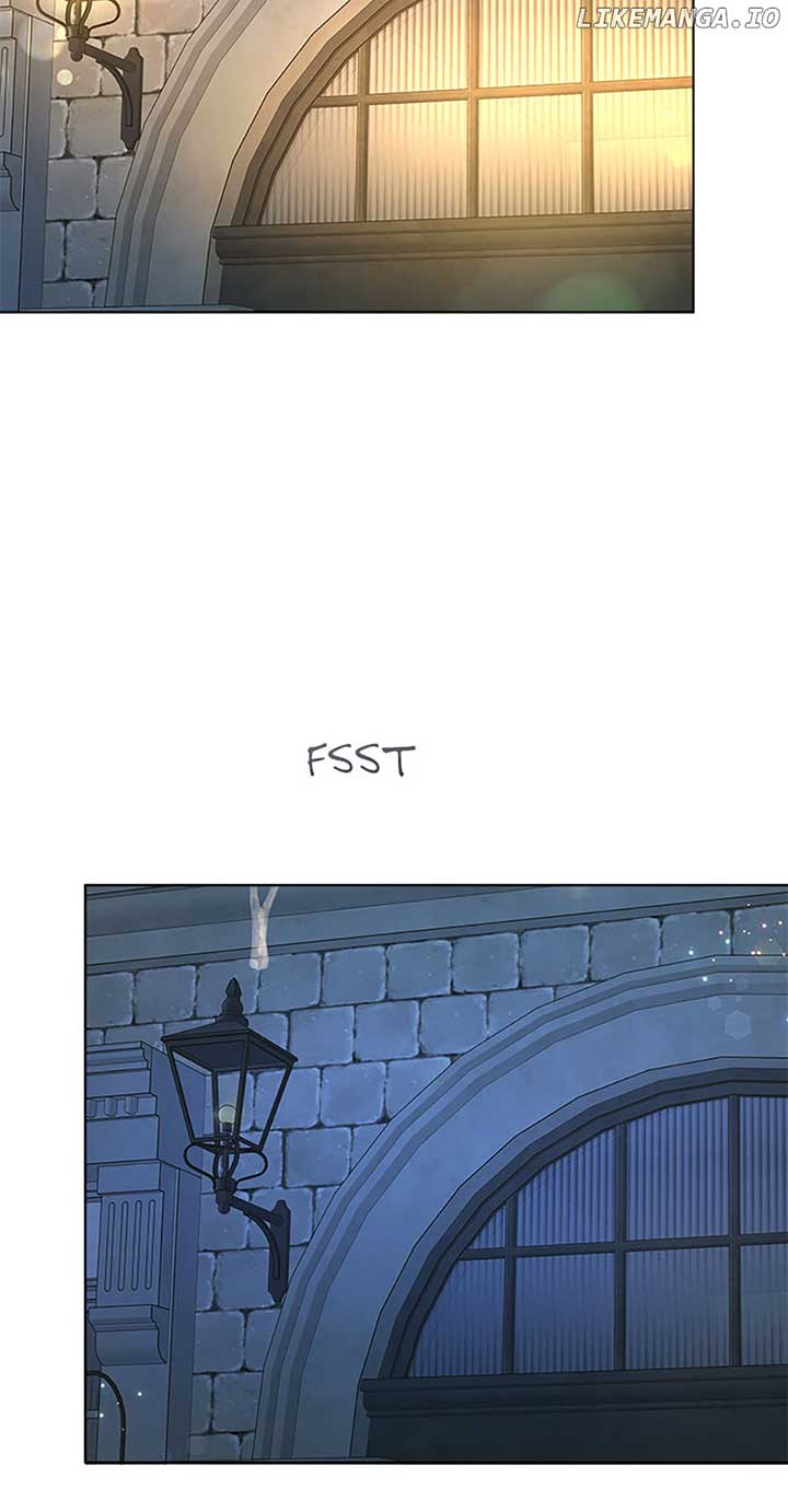 ch 102 25