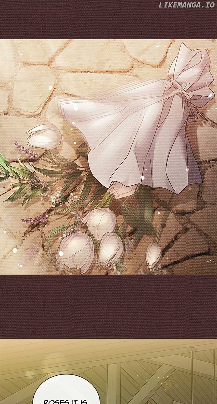 ch 102 33