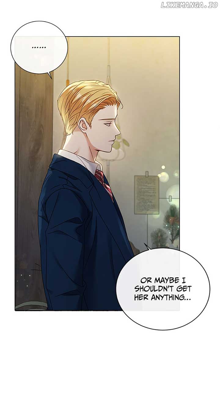 ch 102 35