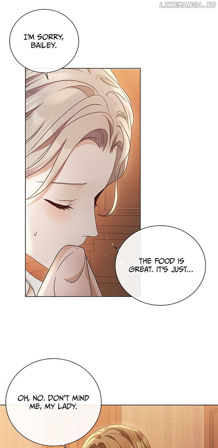 ch 102 4