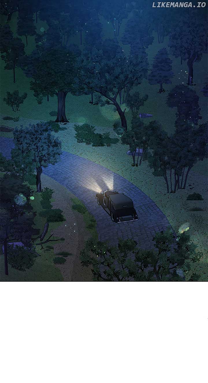 ch 102 41