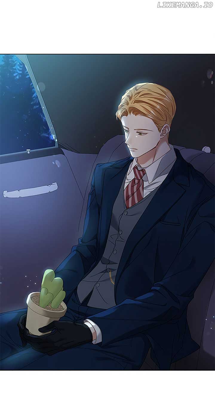 ch 102 42
