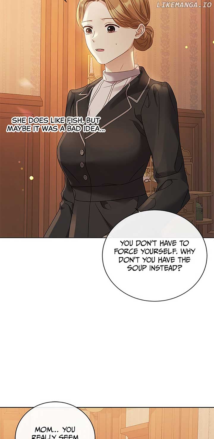 ch 102 5