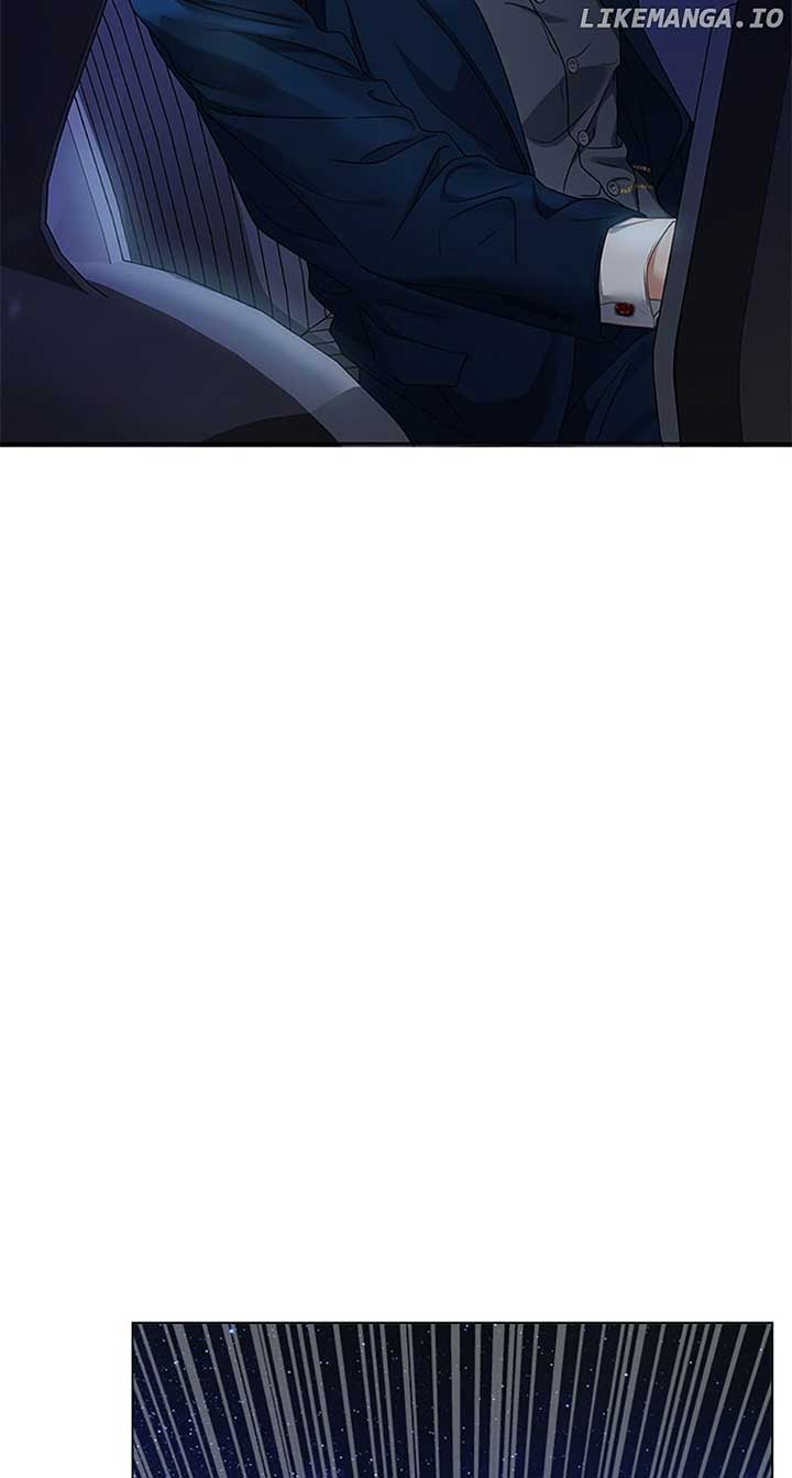 ch 102 50