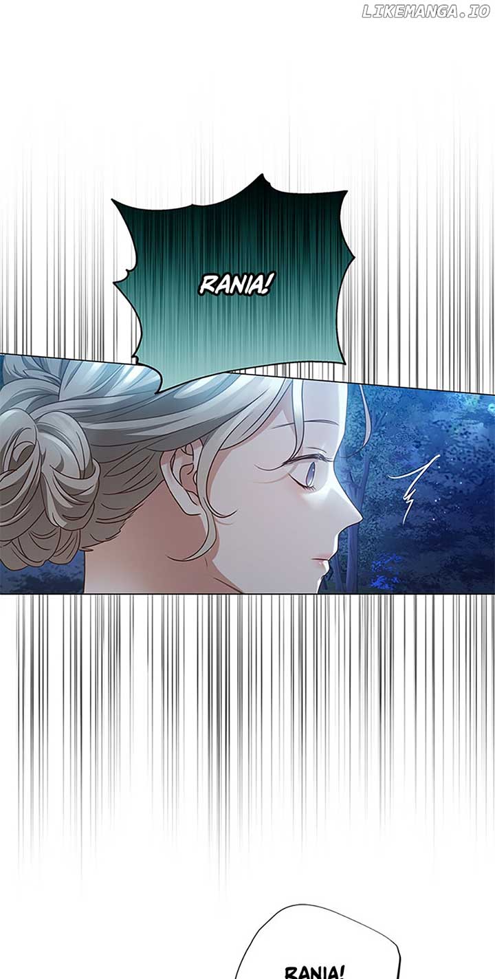 ch 102 52