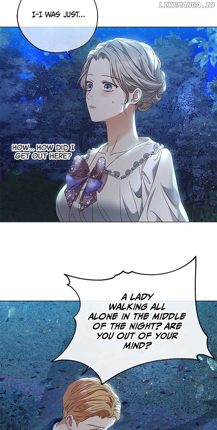 ch 102 54