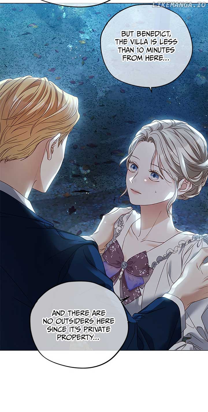 ch 102 56