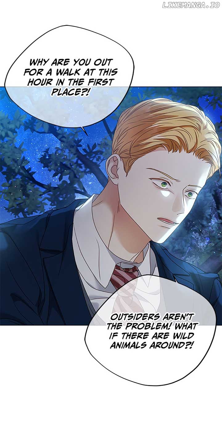 ch 102 57