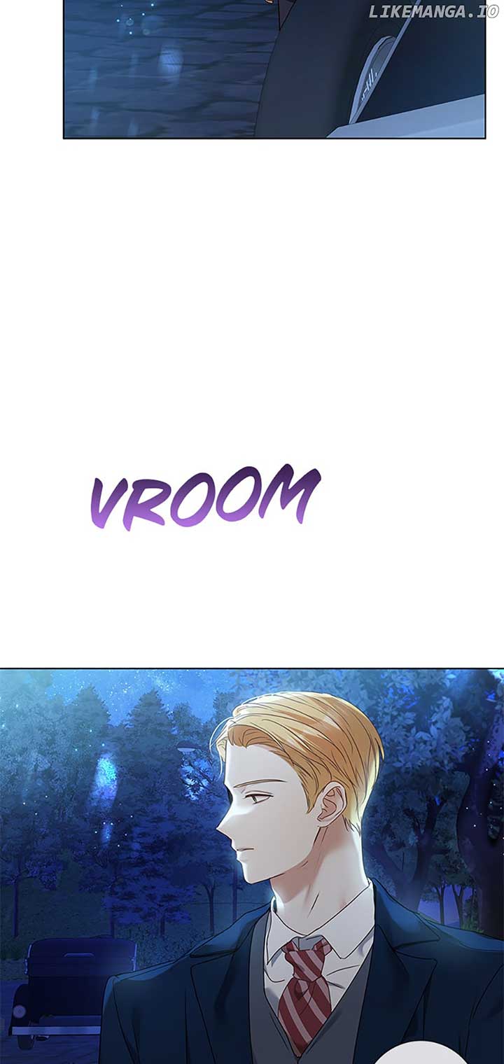 ch 102 61