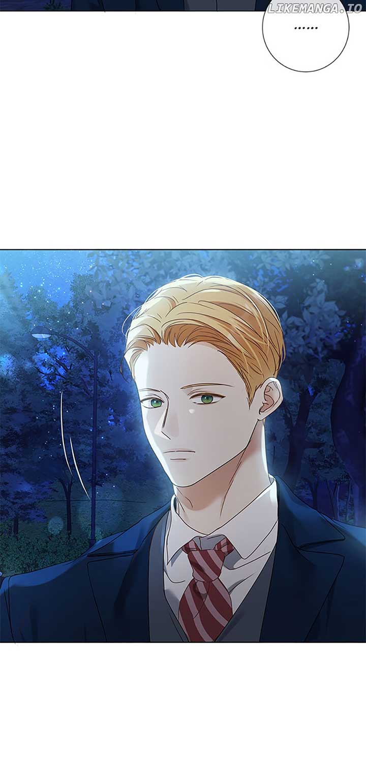 ch 102 62