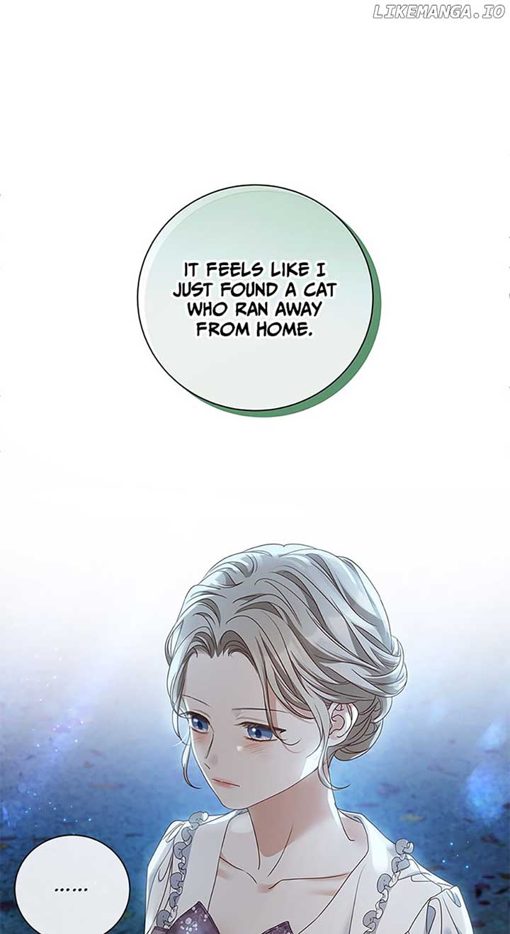 ch 102 63
