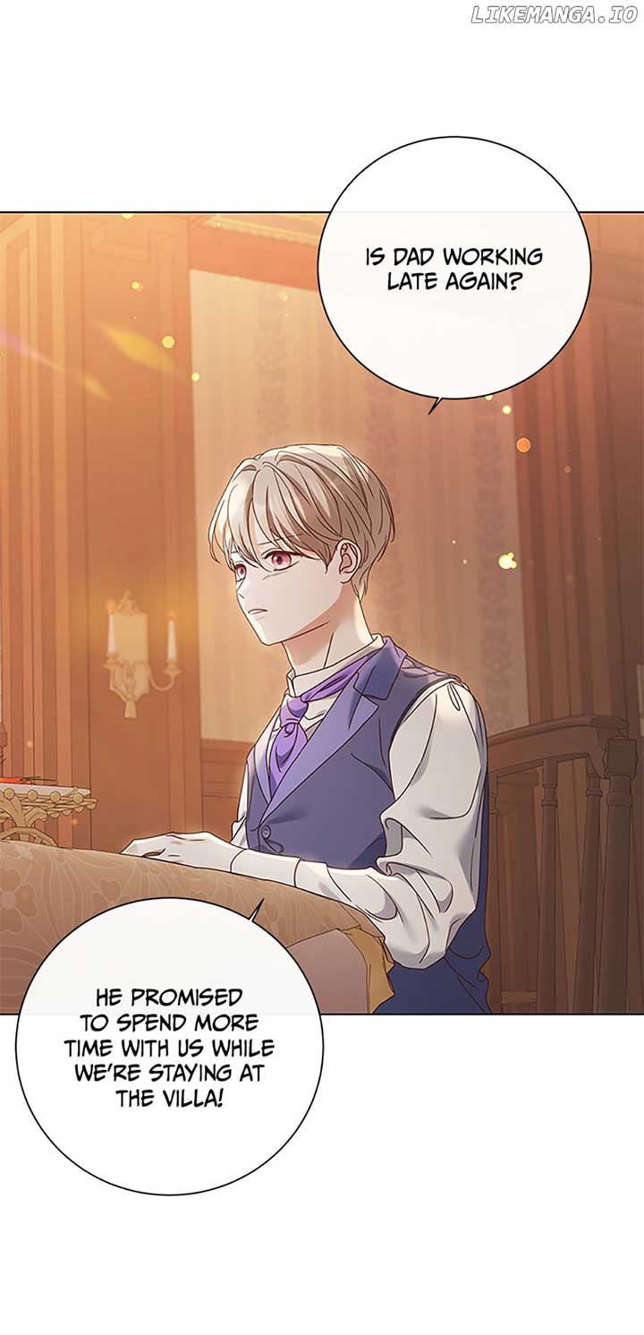 ch 102 7