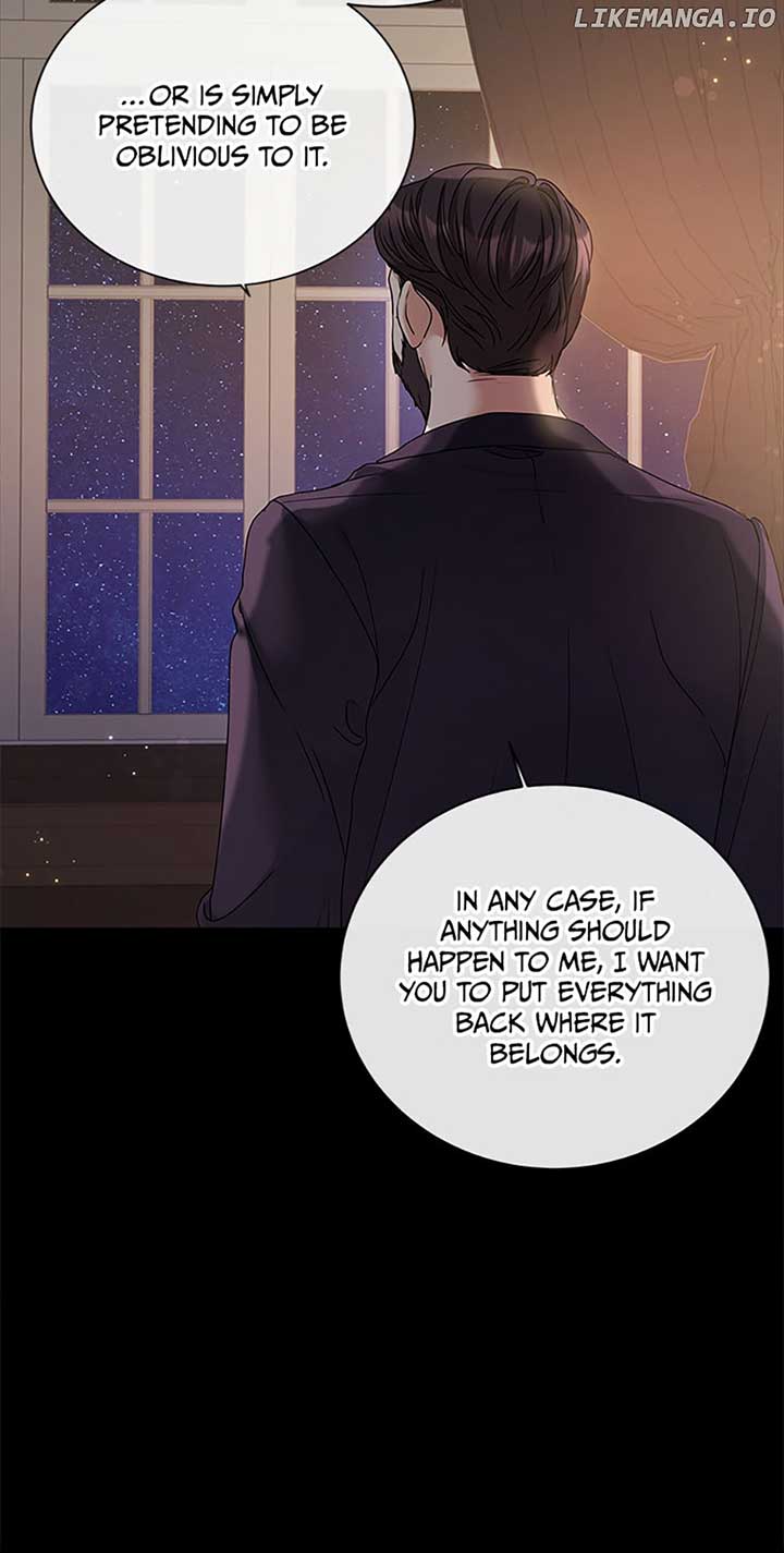 ch 102 73