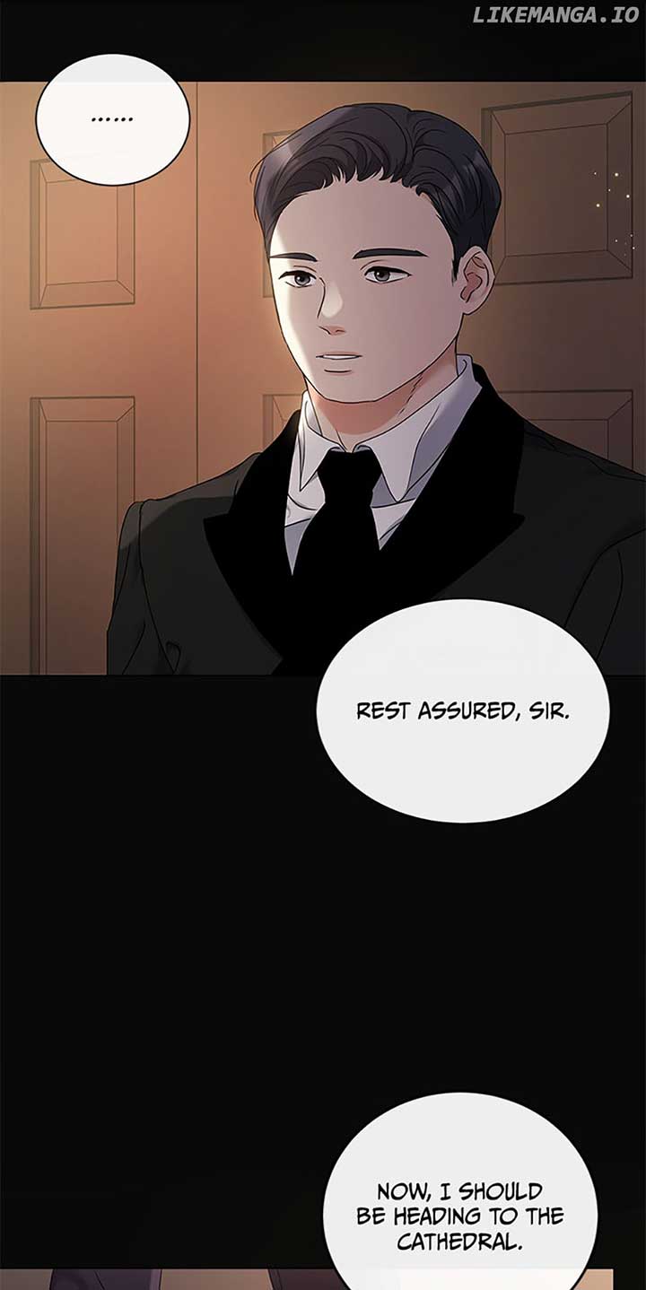ch 102 74