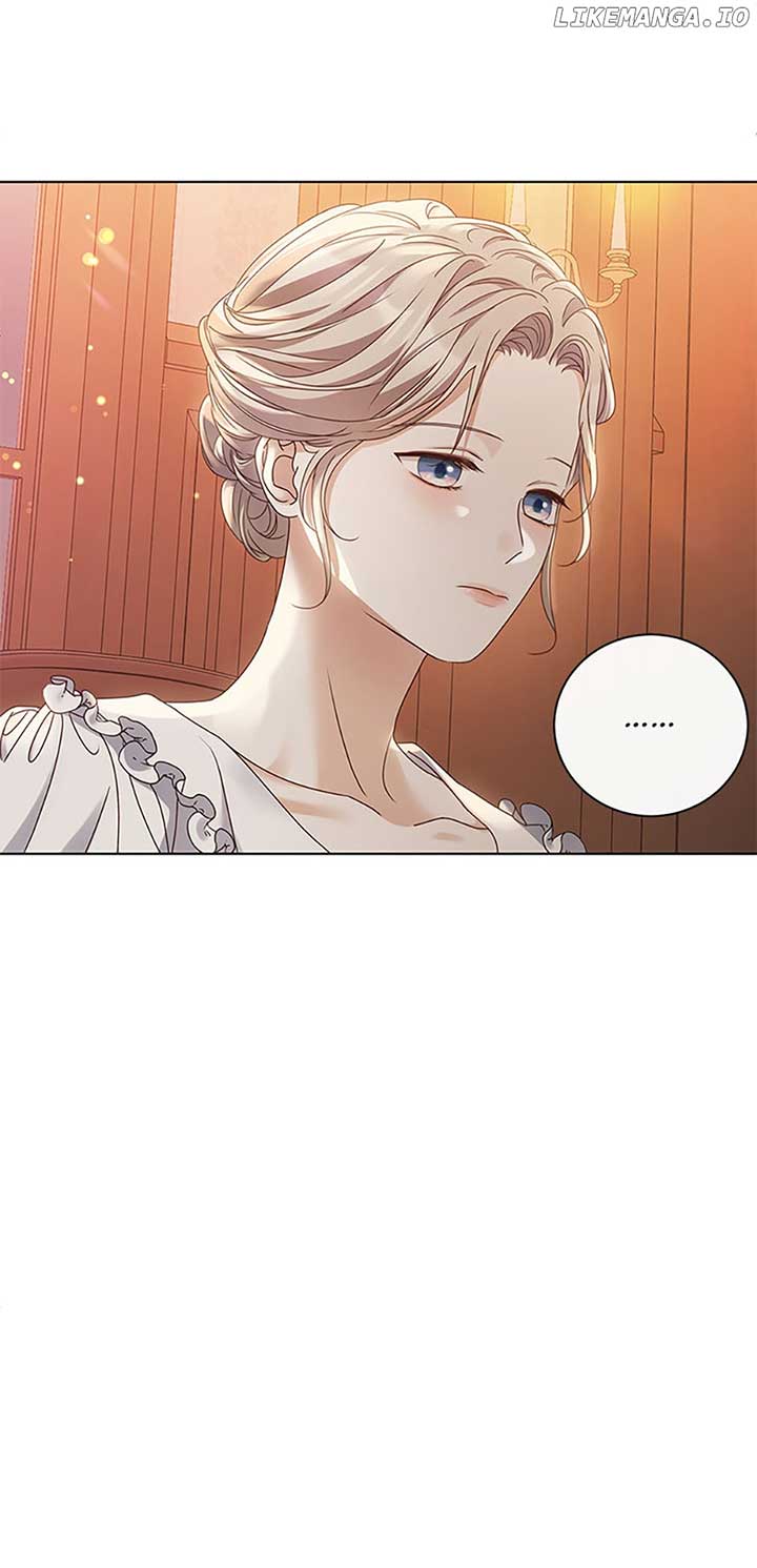 ch 102 8