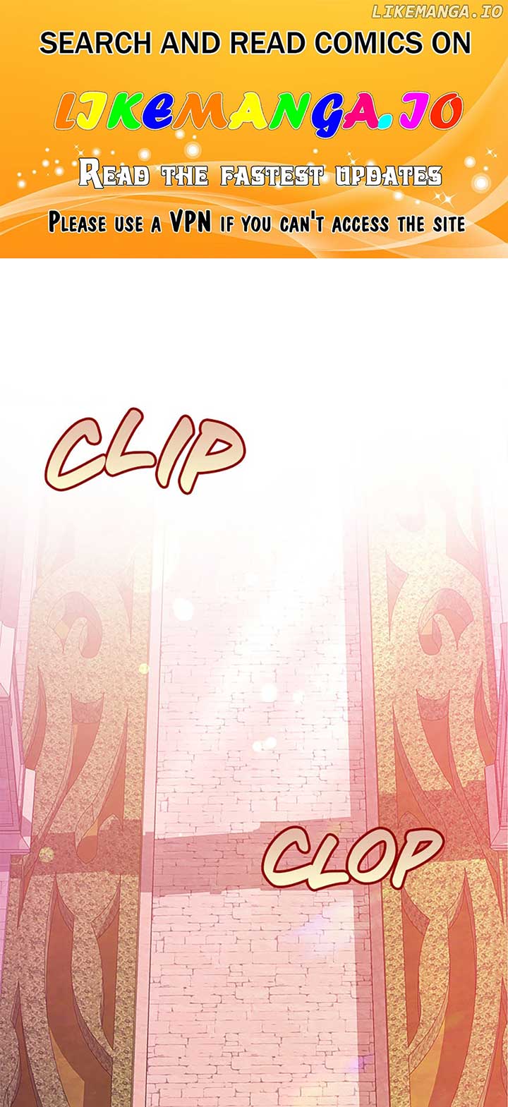The Unwelcome Guests of House Fildette Chapter 104 233 ch 105 1