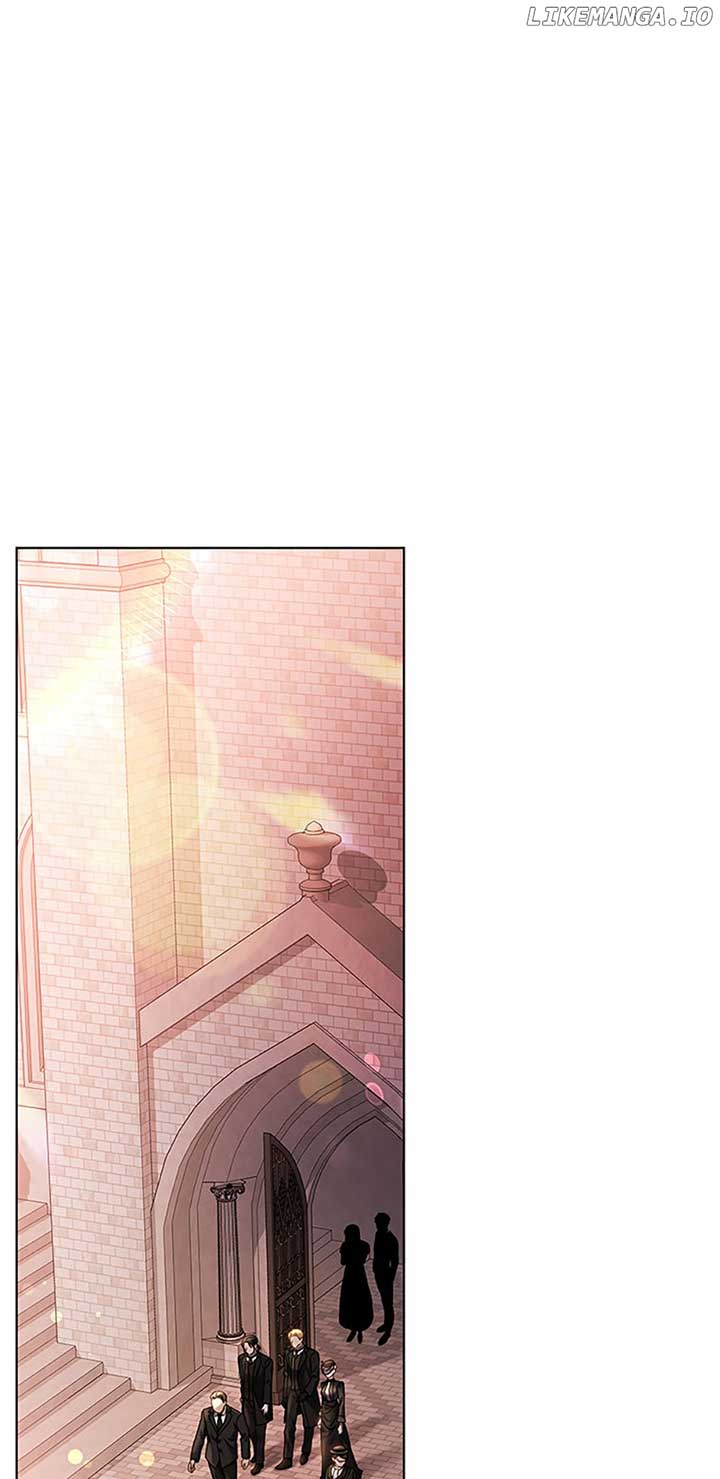 The Unwelcome Guests of House Fildette Chapter 104 244 ch 105 12