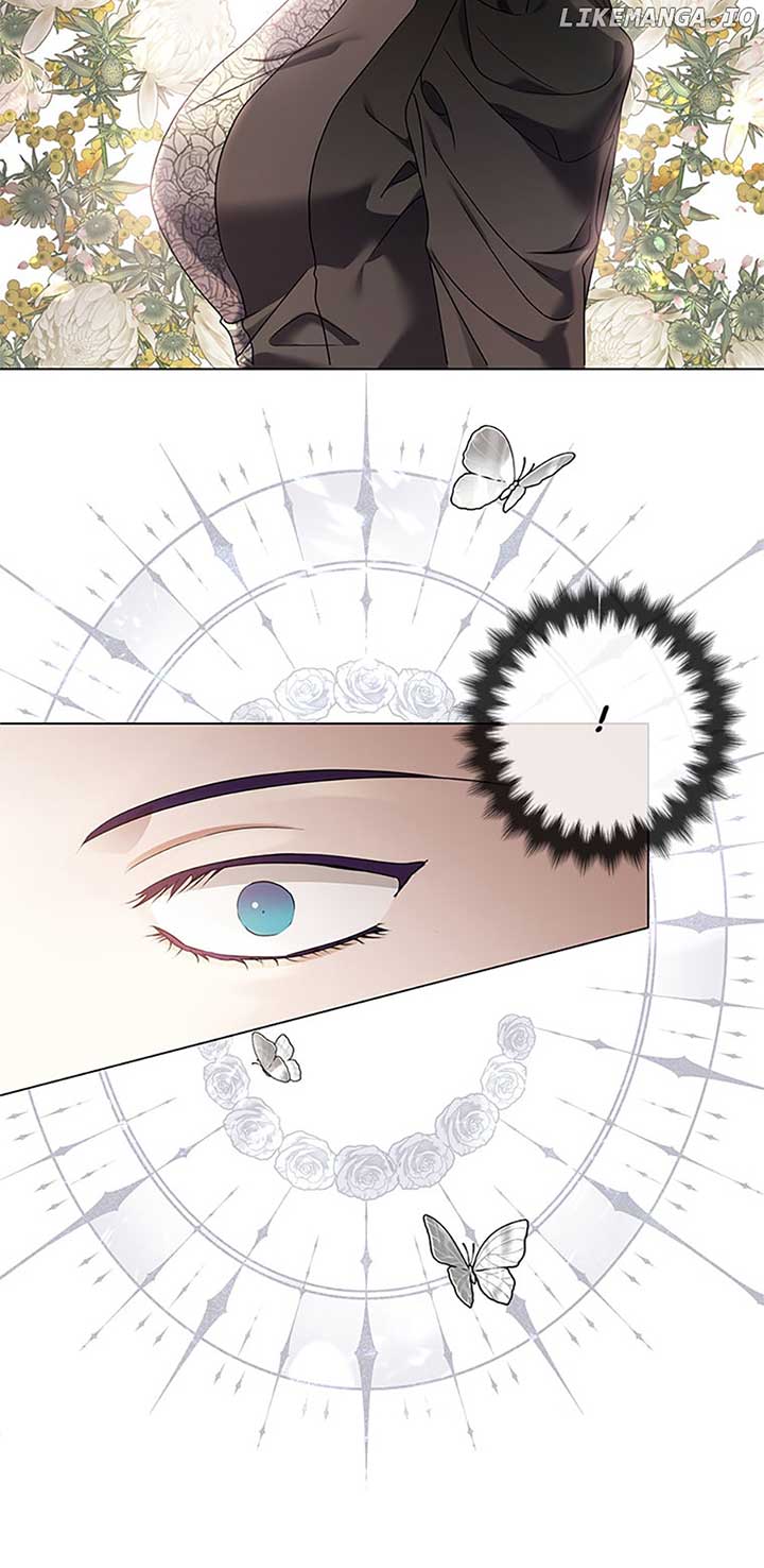 The Unwelcome Guests of House Fildette Chapter 104 249 ch 105 17