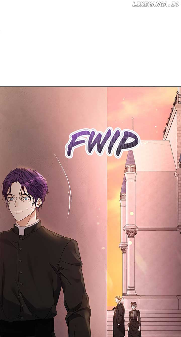 The Unwelcome Guests of House Fildette Chapter 104 250 ch 105 18