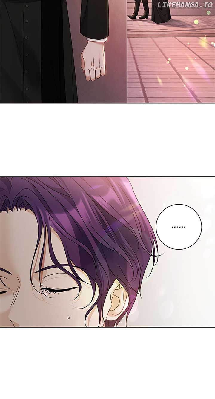 The Unwelcome Guests of House Fildette Chapter 104 251 ch 105 19