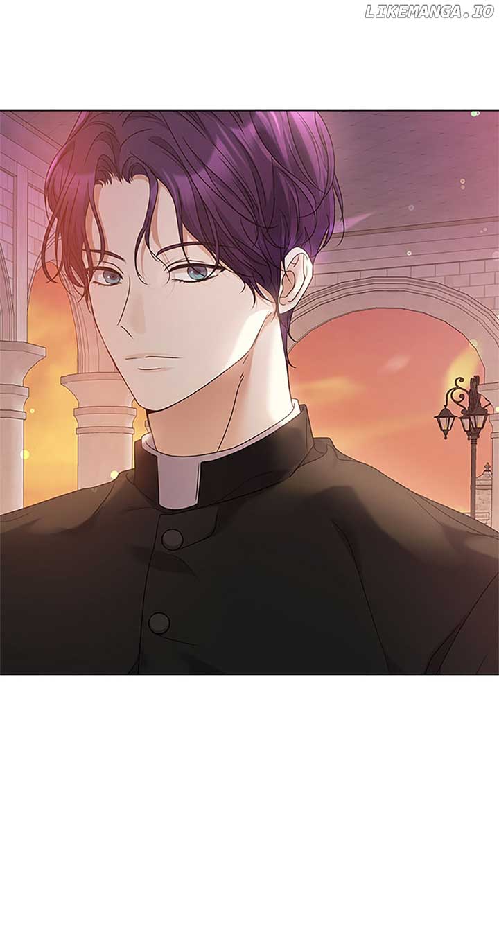 The Unwelcome Guests of House Fildette Chapter 104 276 ch 105 44