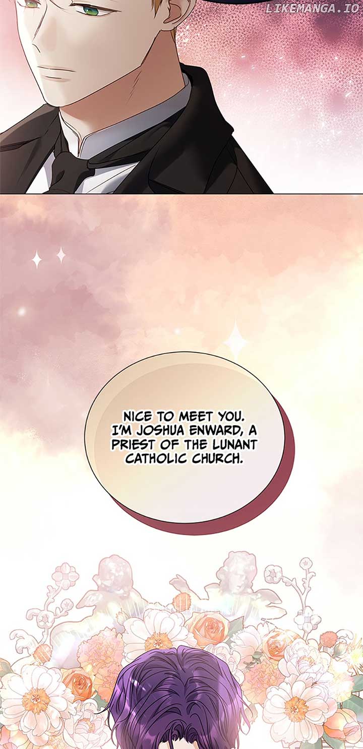The Unwelcome Guests of House Fildette Chapter 104 280 ch 105 48