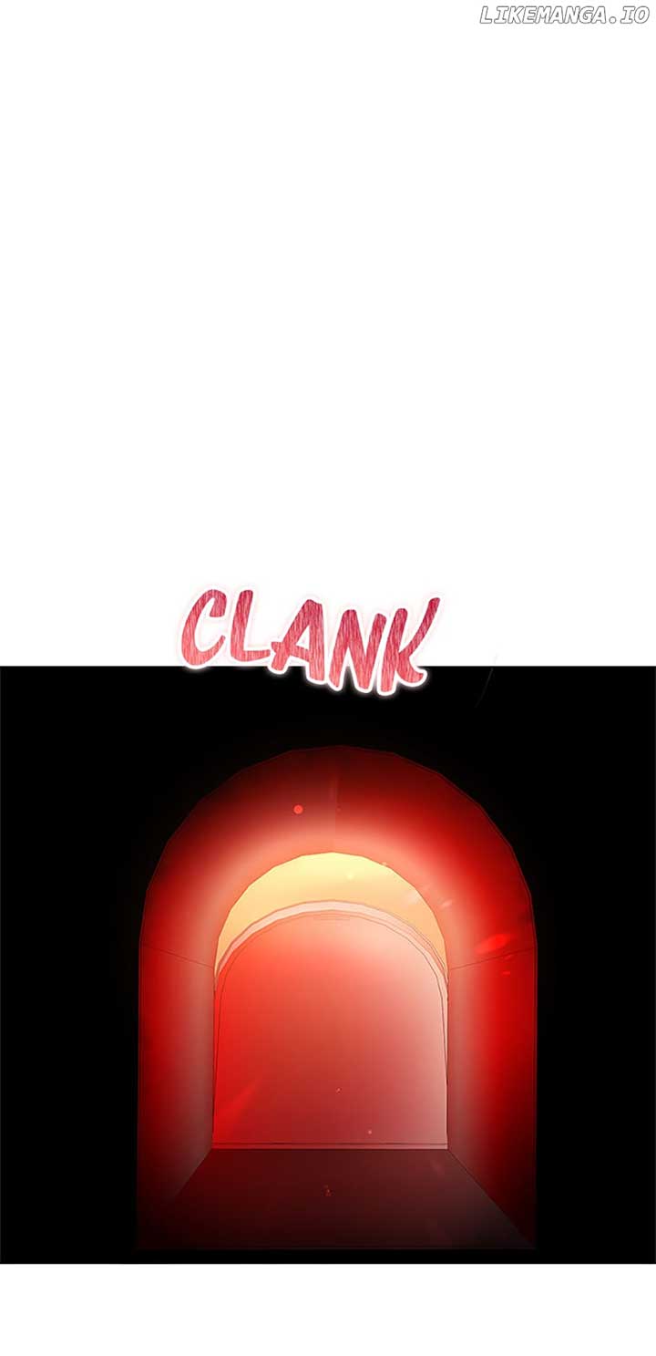 The Unwelcome Guests of House Fildette Chapter 104 237 ch 105 5