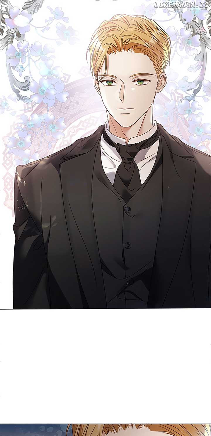 The Unwelcome Guests of House Fildette Chapter 104 282 ch 105 50