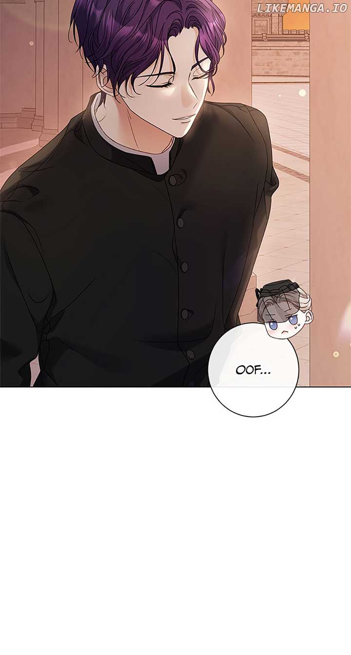 The Unwelcome Guests of House Fildette Chapter 104 294 ch 105 62