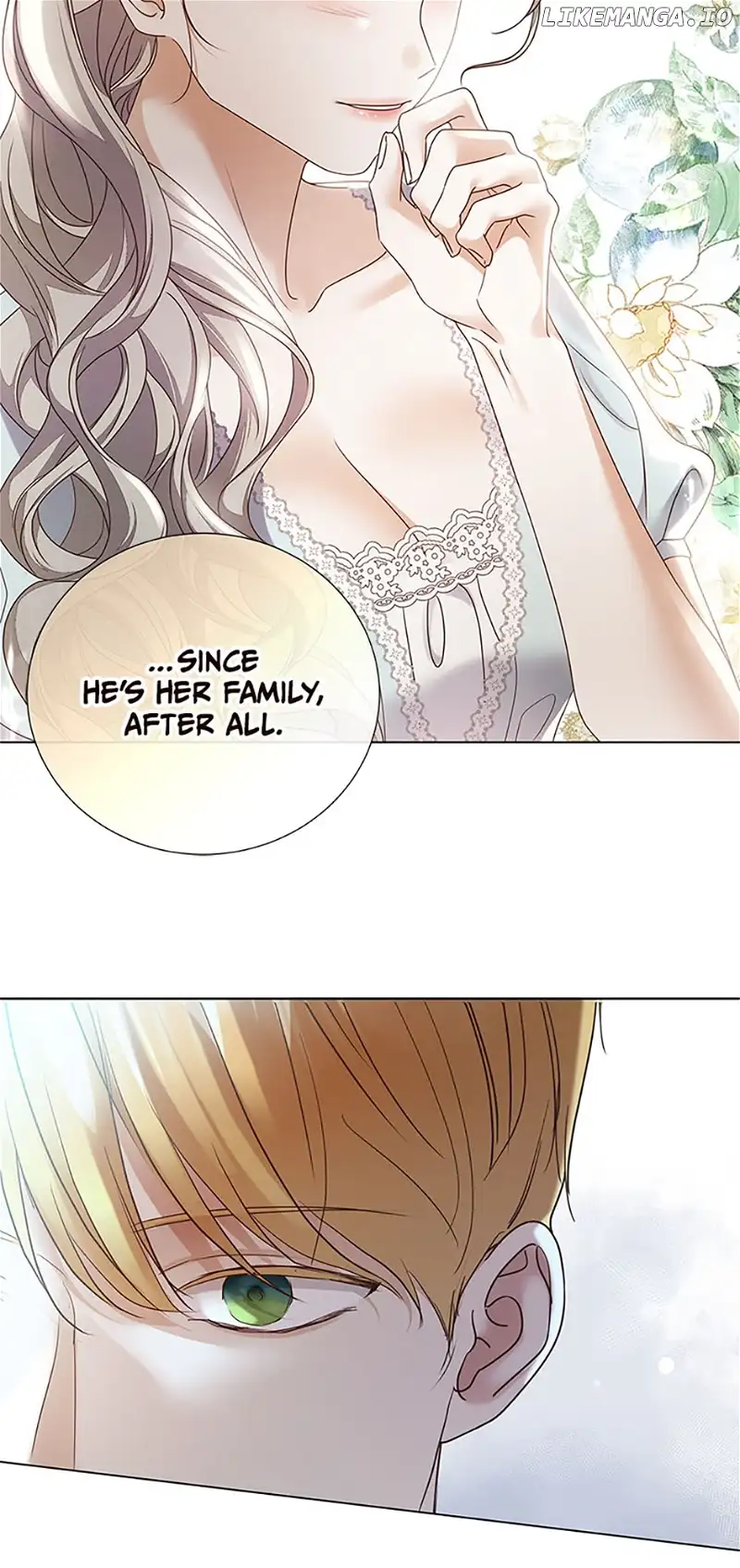ch 106 20