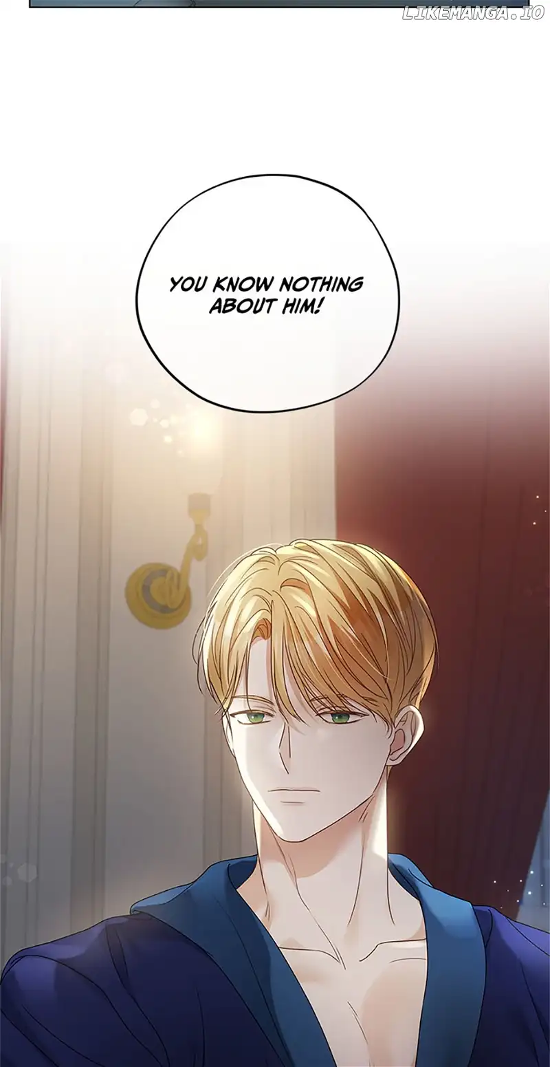 ch 106 28