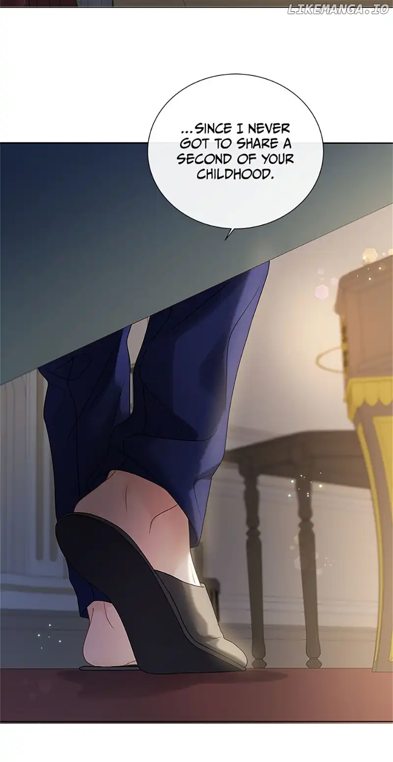 ch 106 32