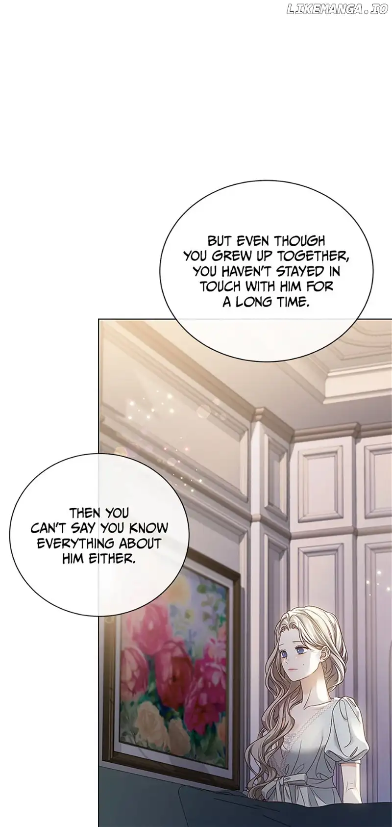 ch 106 33
