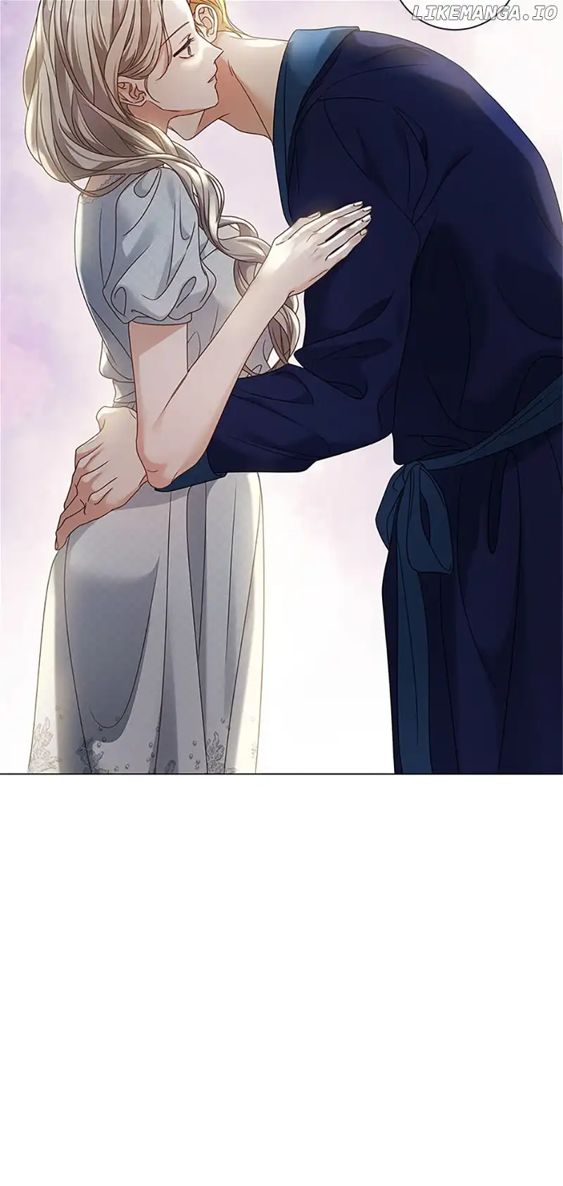 ch 106 37