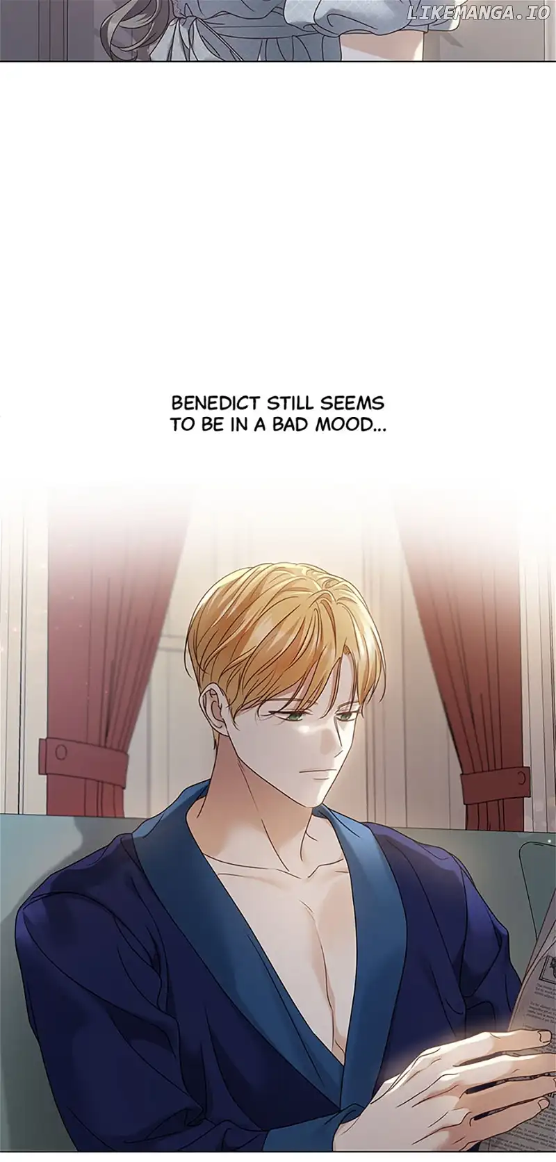 ch 106 4