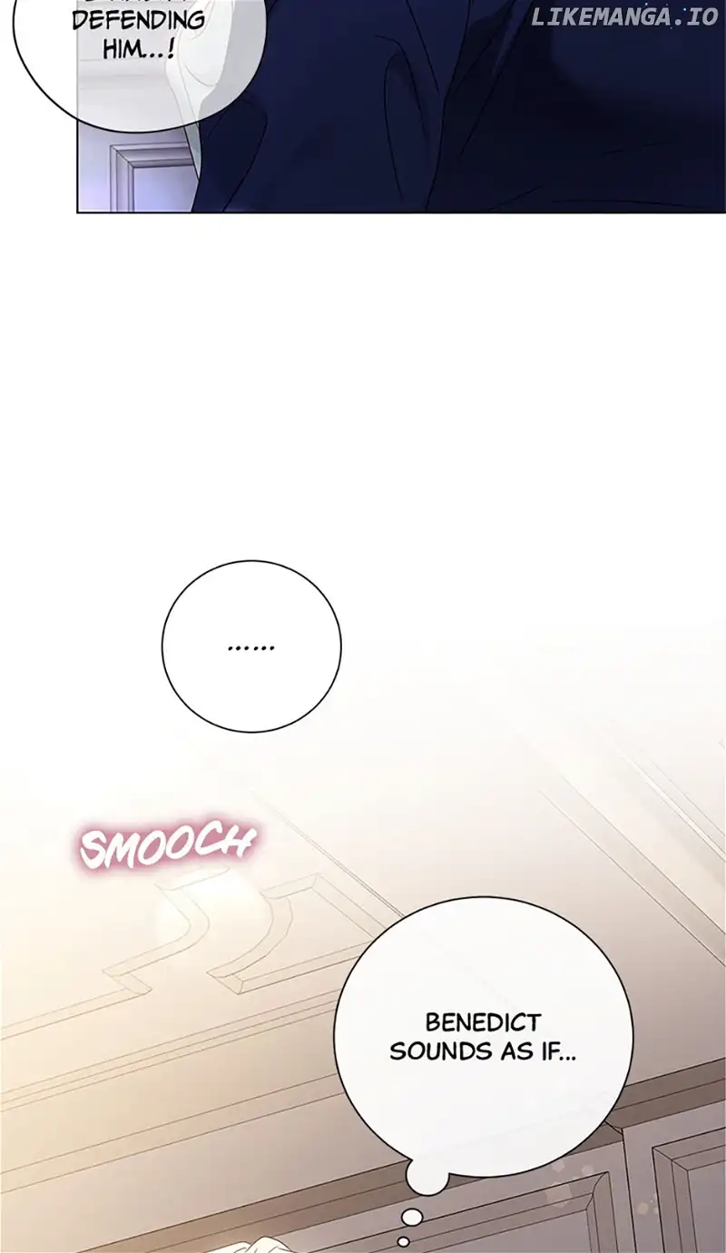 ch 106 40