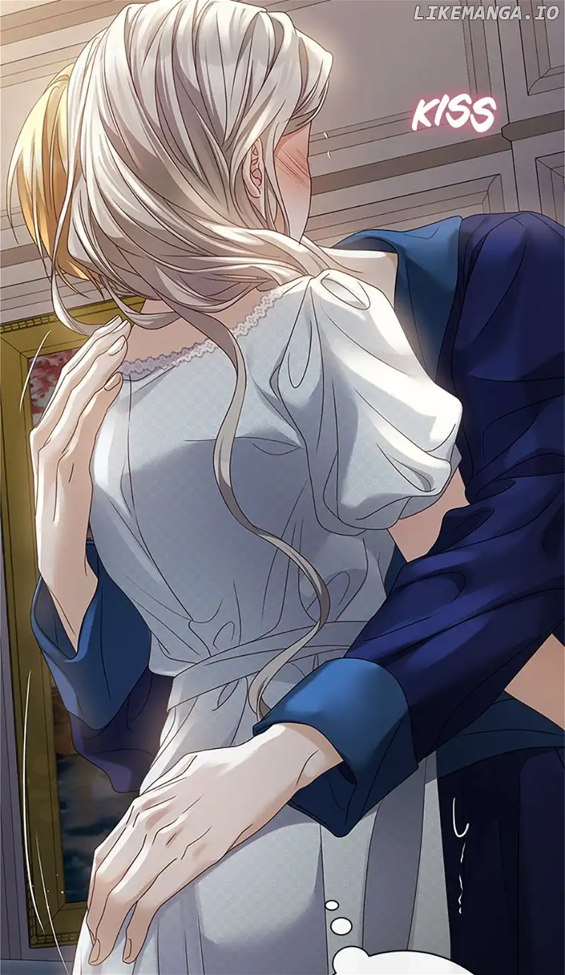 ch 106 41