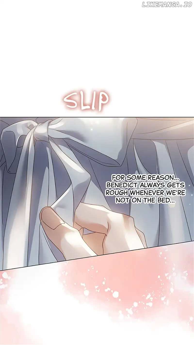 ch 106 44