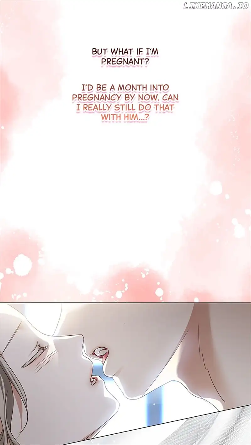 ch 106 45